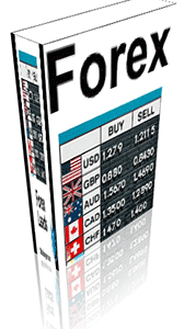 Forex leads for sale