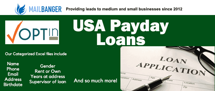 payday loans rocky mount nc